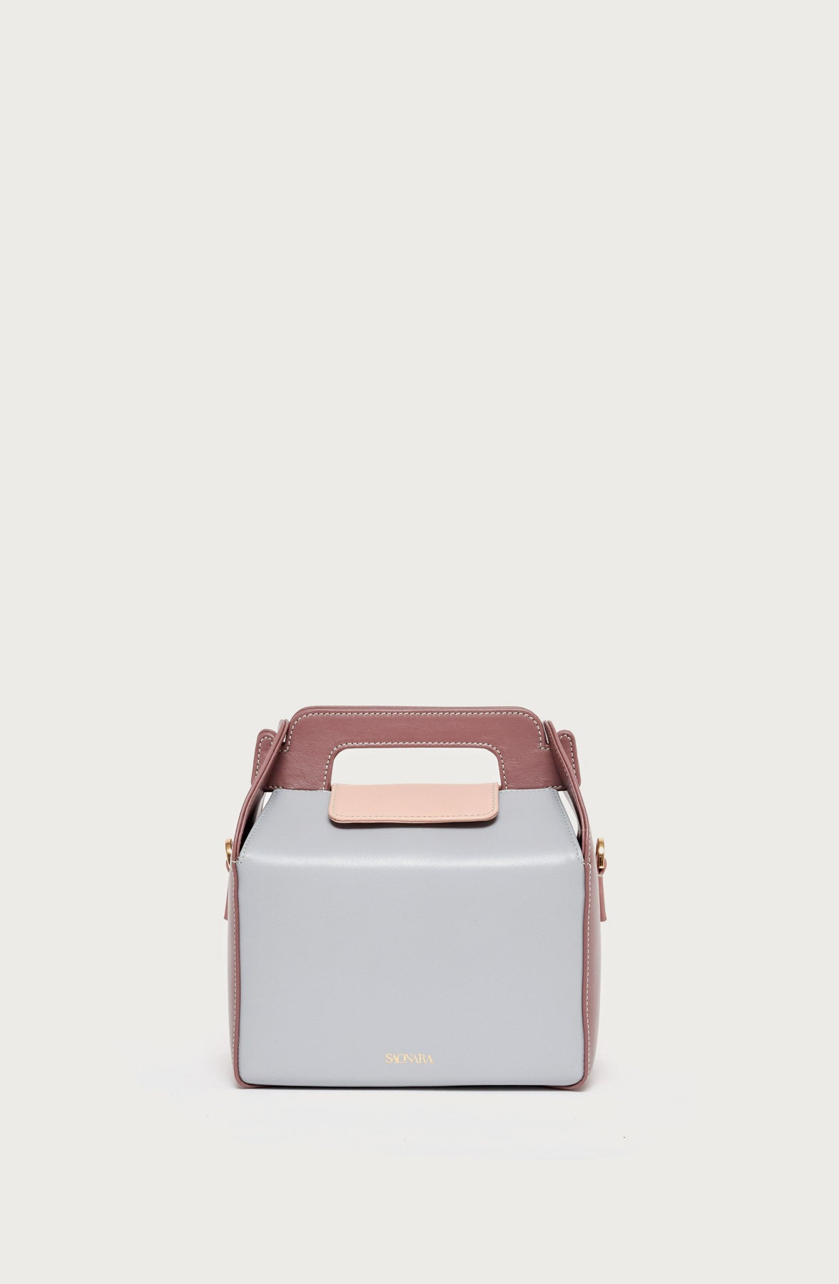 Bolso Saonara Kukito Edición Limitada