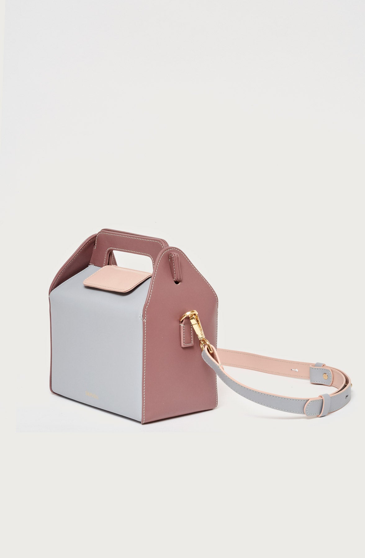 Bolso Saonara Kukito Edición Limitada