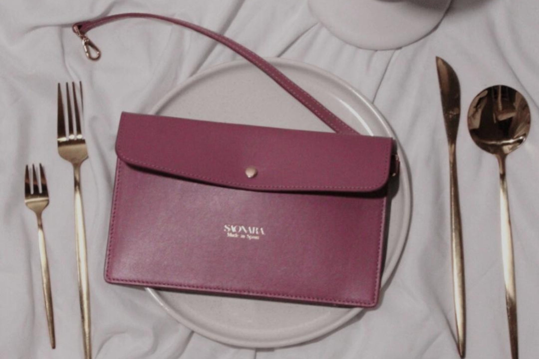 CARTERAS